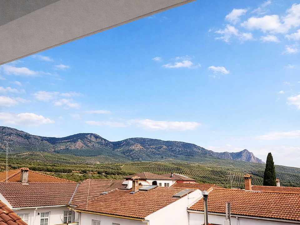 Rækkehus i Granada, Granada - foto 1